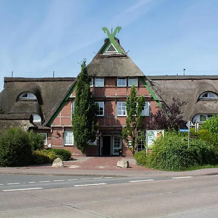 Ad2-33 - Typ D