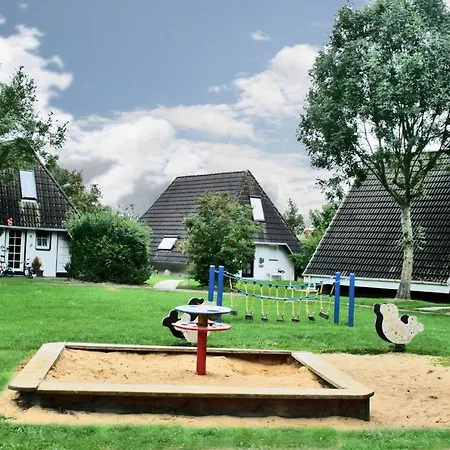 Ad2-33 - Typ D Apartmán